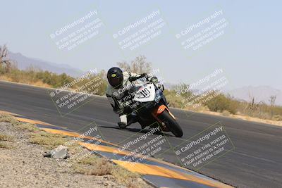 media/May-14-2023-SoCal Trackdays (Sun) [[024eb53b40]]/Turn 3 Inside (12pm)/